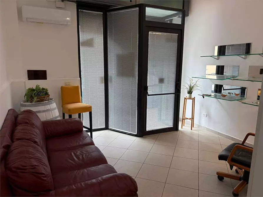 Immagine 1 di Bilocale in affitto  a Siracusa