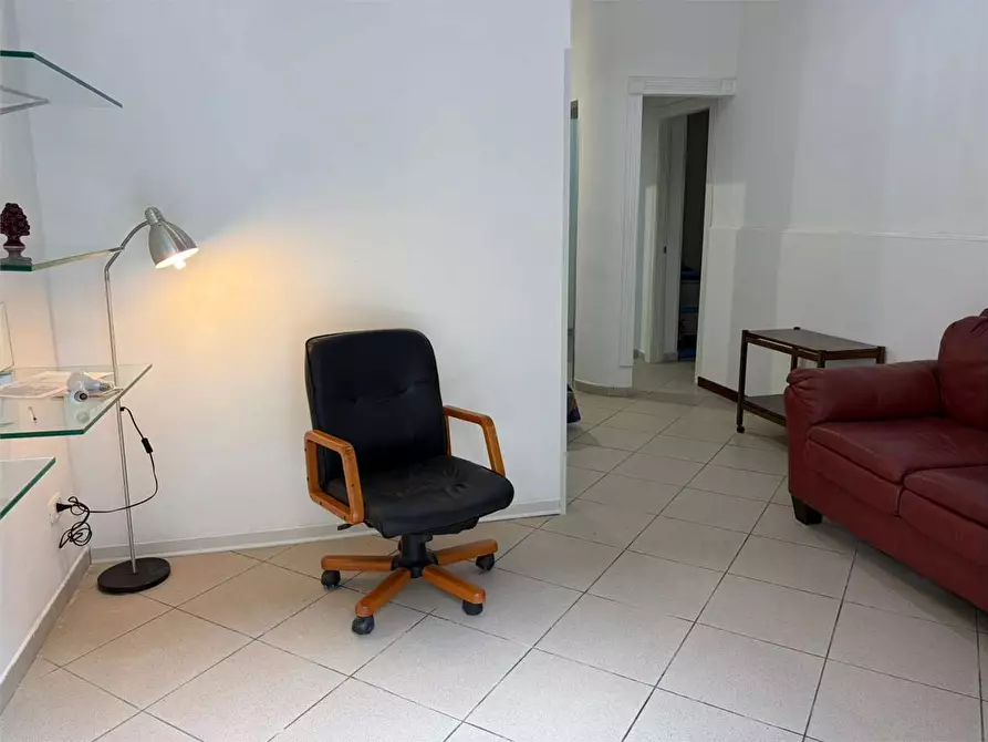 Immagine 4 di Bilocale in affitto  a Siracusa