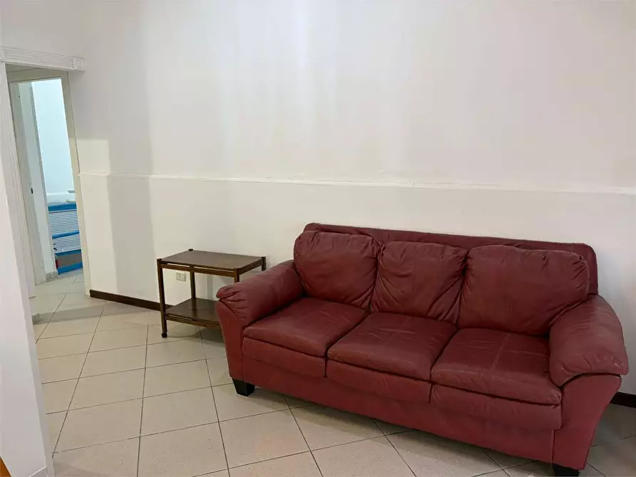 Immagine 5 di Bilocale in affitto  a Siracusa