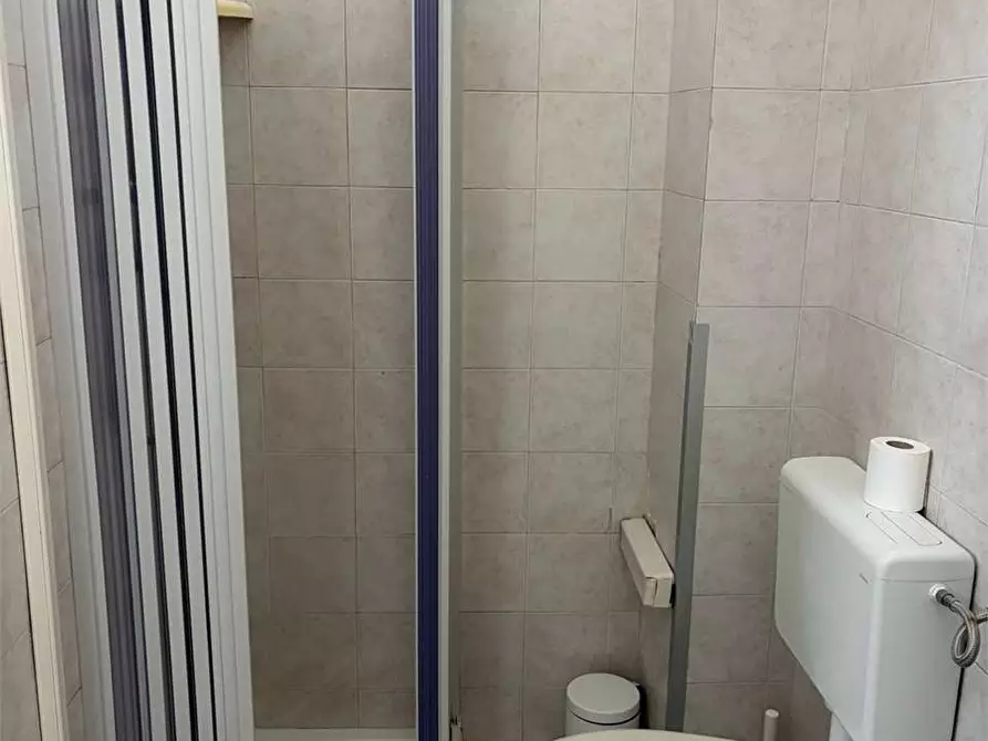 Immagine 14 di Bilocale in affitto  a Siracusa