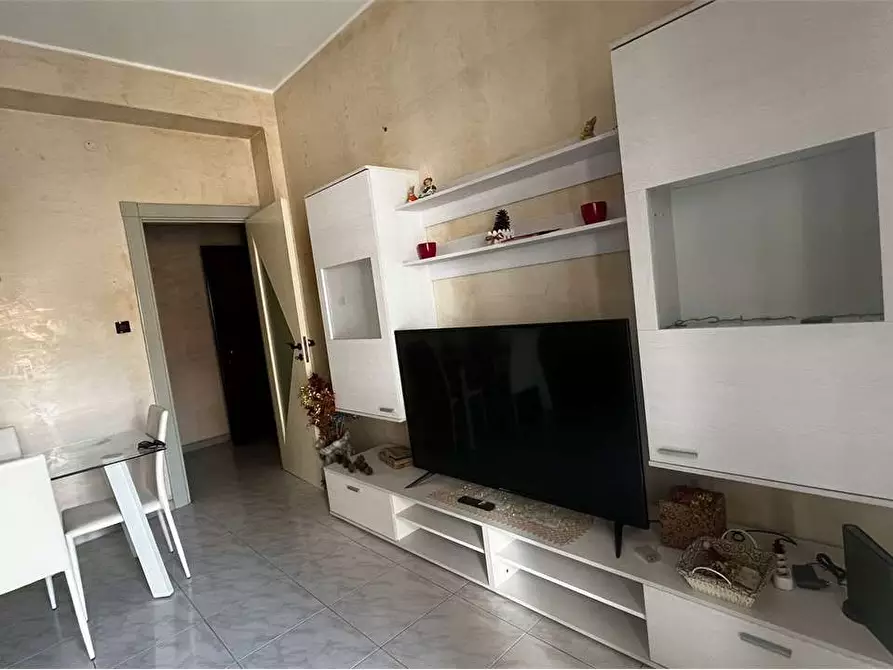 Immagine 3 di Appartamento in affitto  a Siracusa