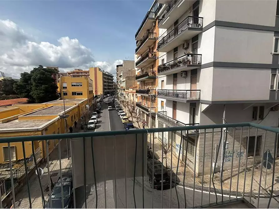 Immagine 12 di Appartamento in affitto  a Siracusa
