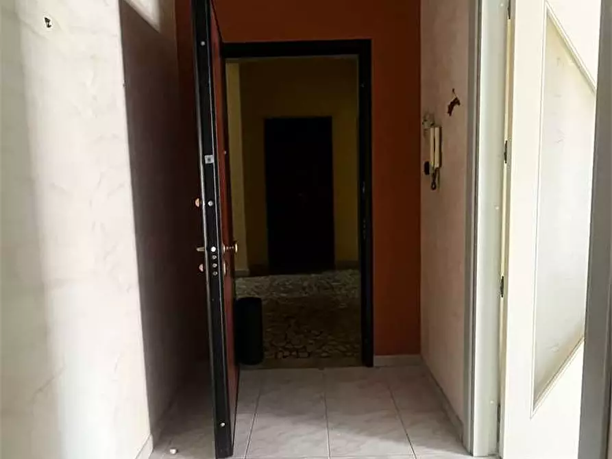 Immagine 11 di Appartamento in affitto  a Siracusa