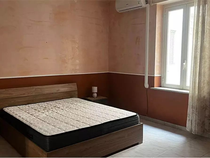 Immagine 5 di Appartamento in affitto  a Siracusa