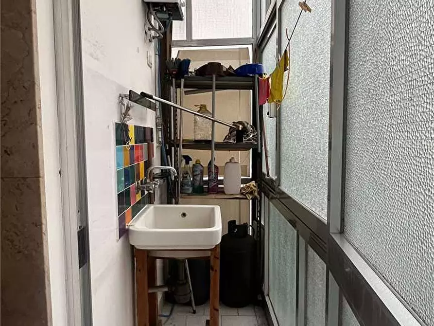 Immagine 15 di Appartamento in affitto  a Siracusa