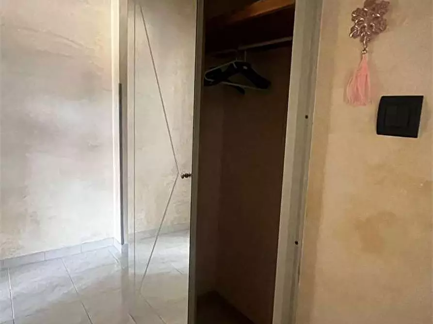 Immagine 10 di Appartamento in affitto  a Siracusa