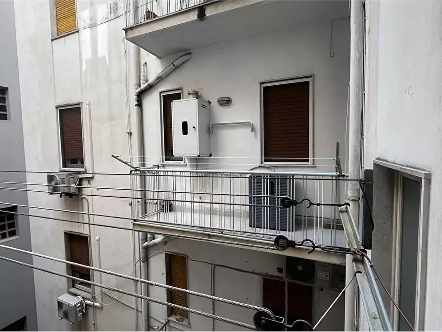 Immagine 16 di Appartamento in affitto  a Siracusa