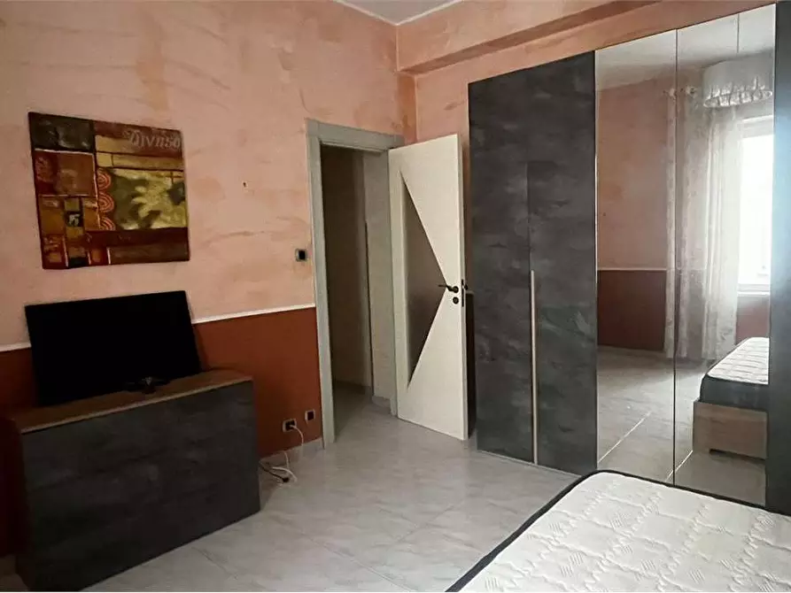 Immagine 6 di Appartamento in affitto  a Siracusa