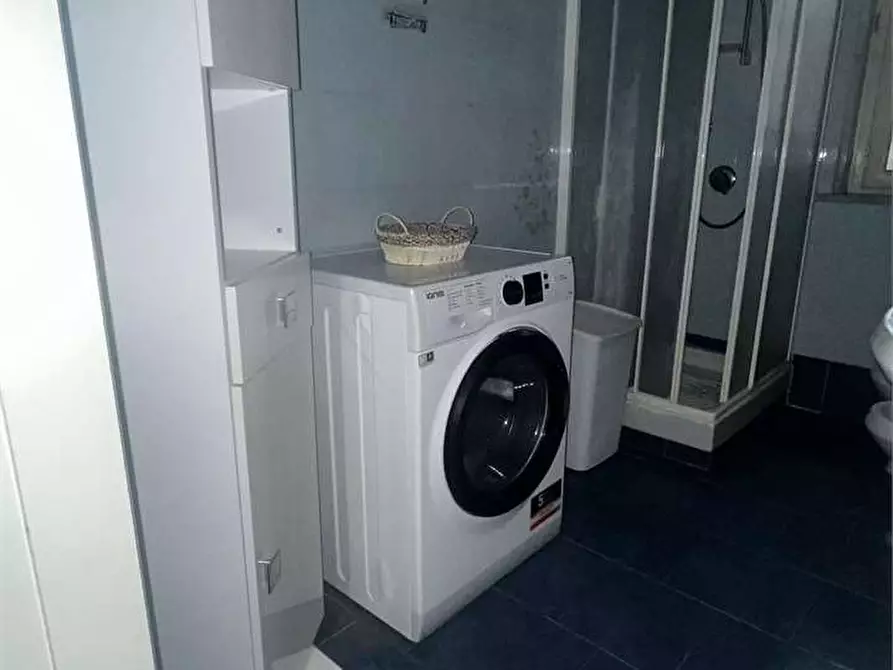 Immagine 13 di Appartamento in affitto  a Siracusa