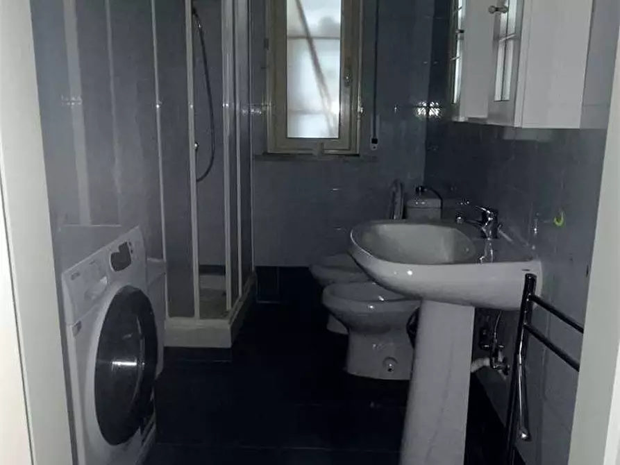 Immagine 14 di Appartamento in affitto  a Siracusa