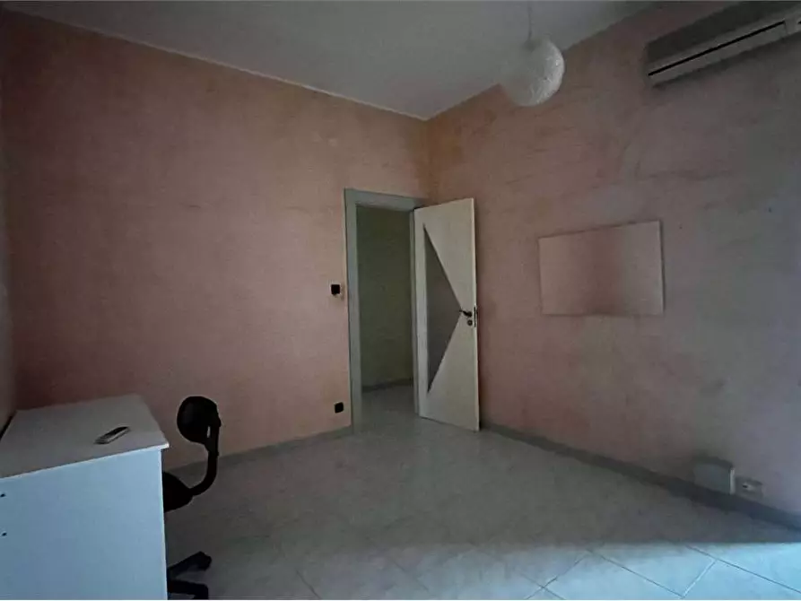 Immagine 7 di Appartamento in affitto  a Siracusa