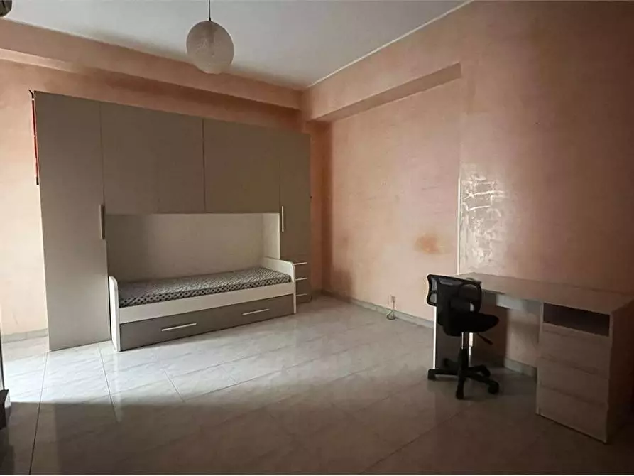 Immagine 8 di Appartamento in affitto  a Siracusa