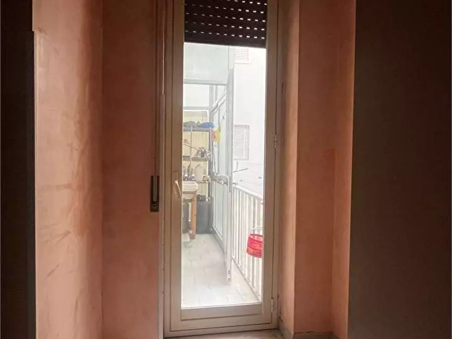 Immagine 9 di Appartamento in affitto  a Siracusa