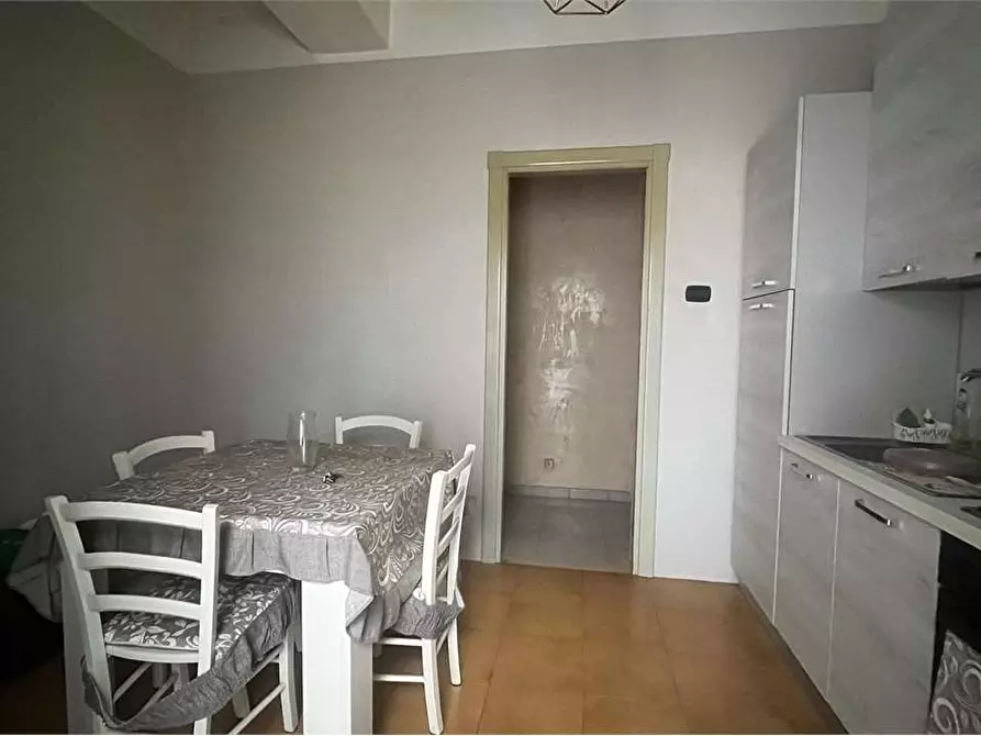 Immagine 4 di Appartamento in affitto  a Siracusa