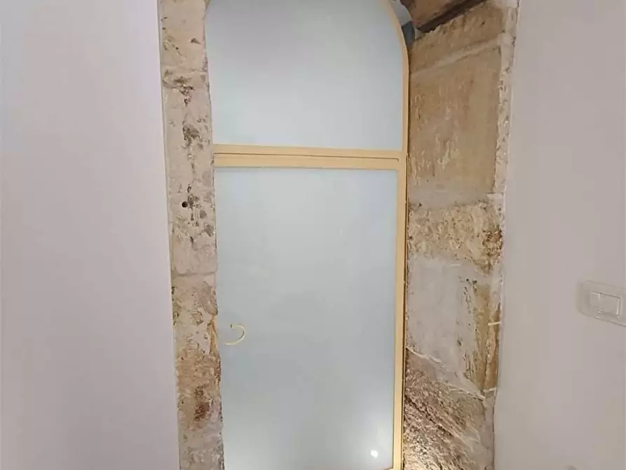 Immagine 1 di Appartamento in affitto  a Siracusa