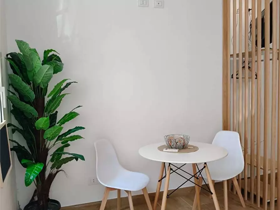 Immagine 2 di Appartamento in affitto  a Siracusa