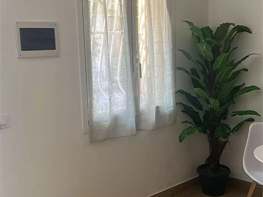 Immagine 2 di Appartamento in affitto  a Siracusa