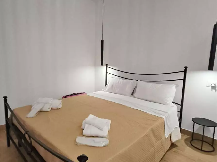 Immagine 5 di Appartamento in affitto  a Siracusa