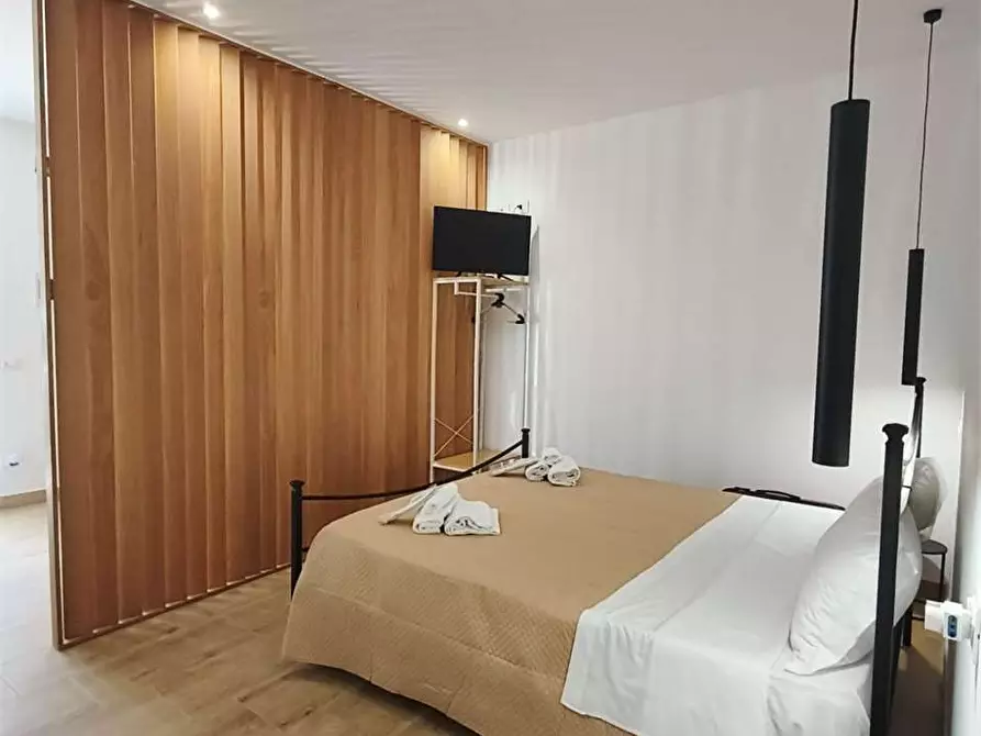 Immagine 6 di Appartamento in affitto  a Siracusa