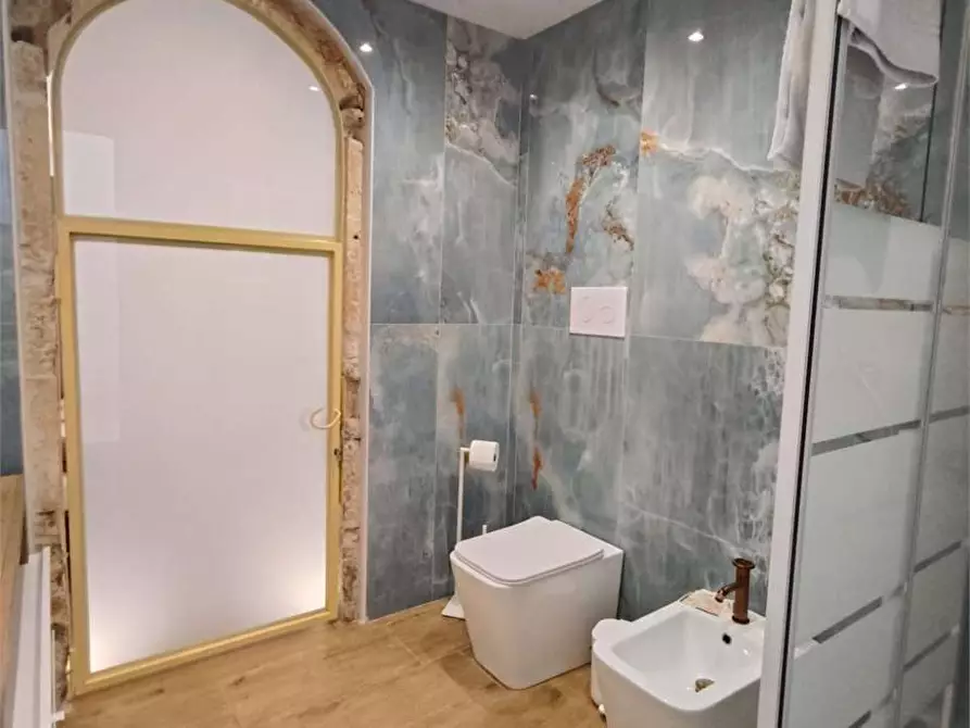 Immagine 7 di Appartamento in affitto  a Siracusa