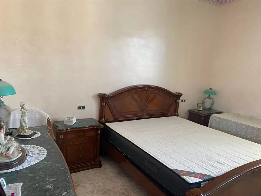 Immagine 14 di Trilocale in vendita  a Siracusa