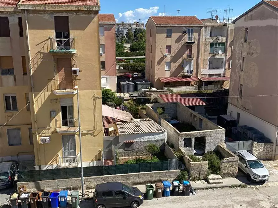 Immagine 20 di Trilocale in vendita  a Siracusa