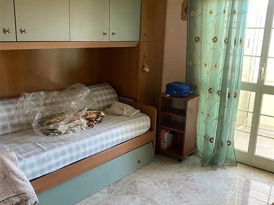 Immagine 16 di Trilocale in vendita  a Siracusa