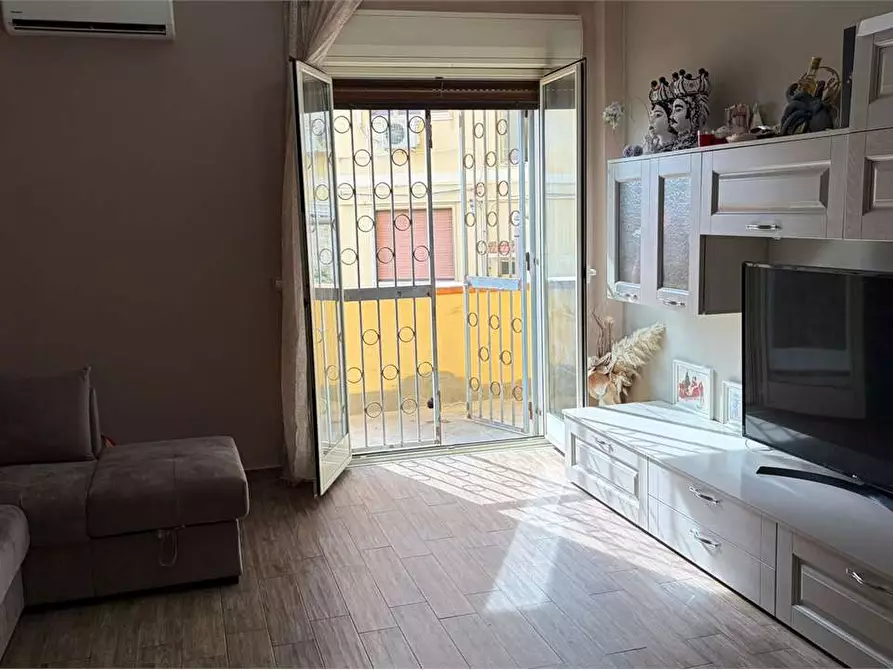 Immagine 5 di Appartamento in vendita  a Siracusa