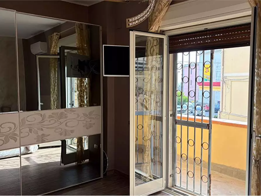 Immagine 6 di Appartamento in vendita  a Siracusa