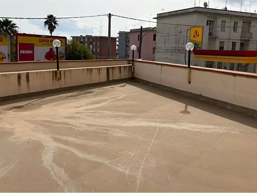 Immagine 13 di Appartamento in vendita  a Siracusa