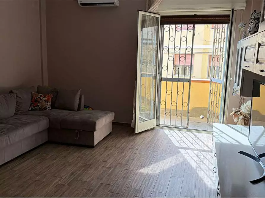 Immagine 1 di Appartamento in vendita  a Siracusa