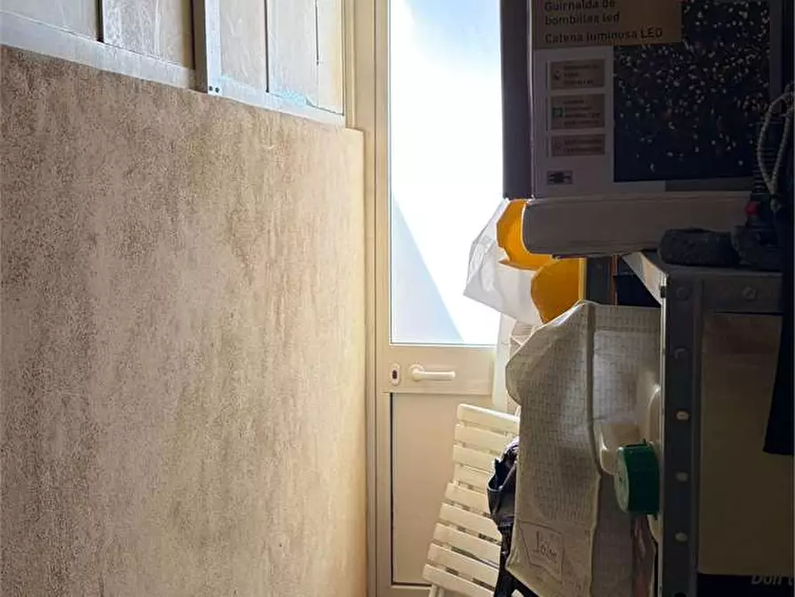 Immagine 11 di Appartamento in vendita  a Siracusa