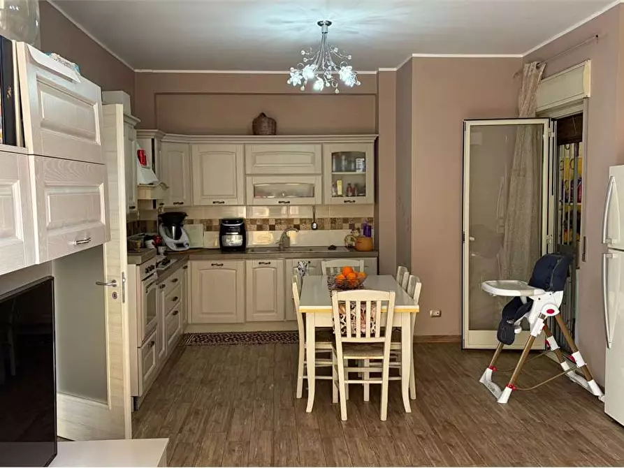 Immagine 3 di Appartamento in vendita  a Siracusa