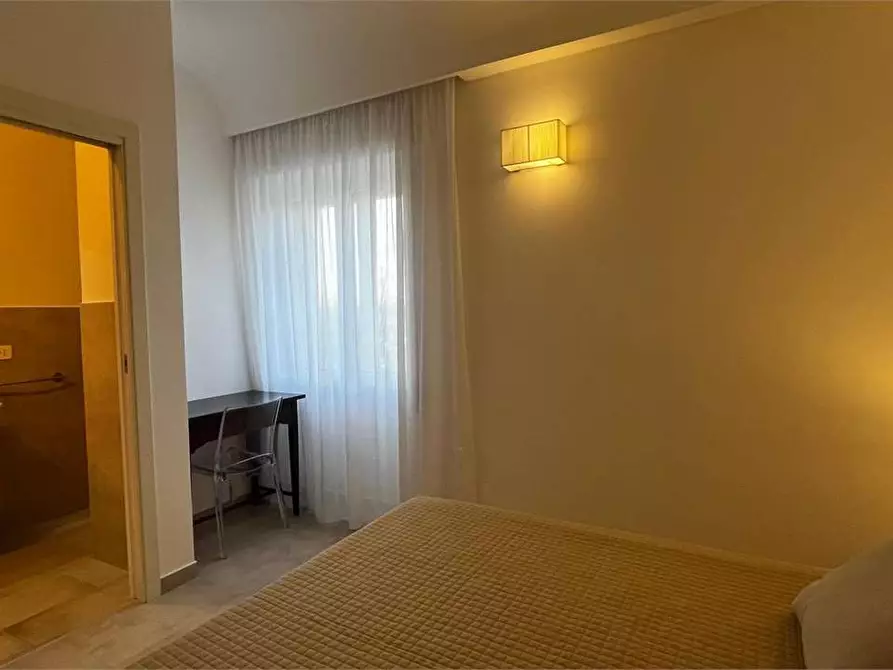 Immagine 7 di Bilocale in affitto  a Siracusa