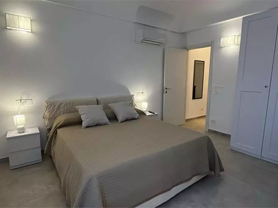 Immagine 6 di Bilocale in affitto  a Siracusa