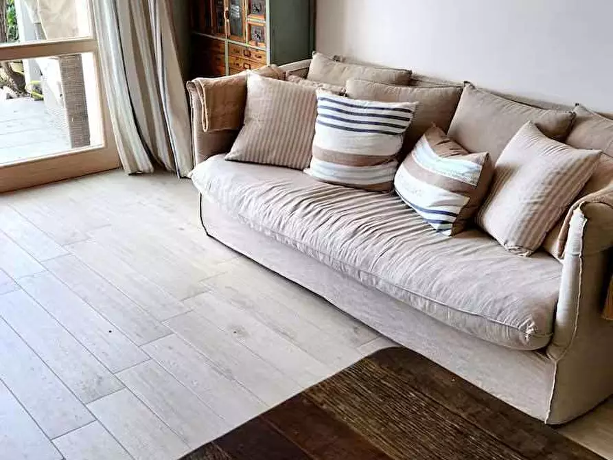 Immagine 8 di Villetta a schiera in vendita  a Noto