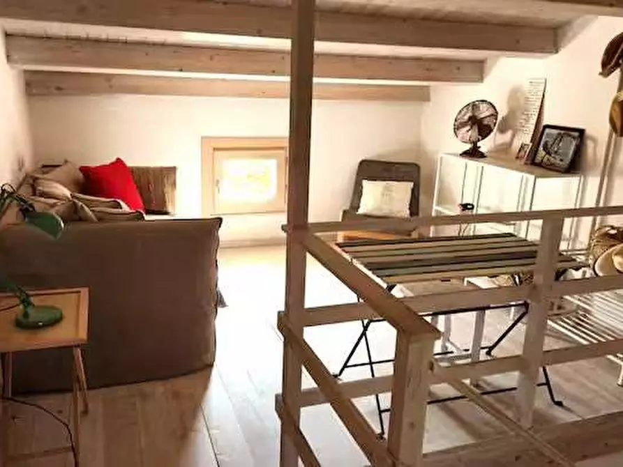 Immagine 9 di Villetta a schiera in vendita  a Noto