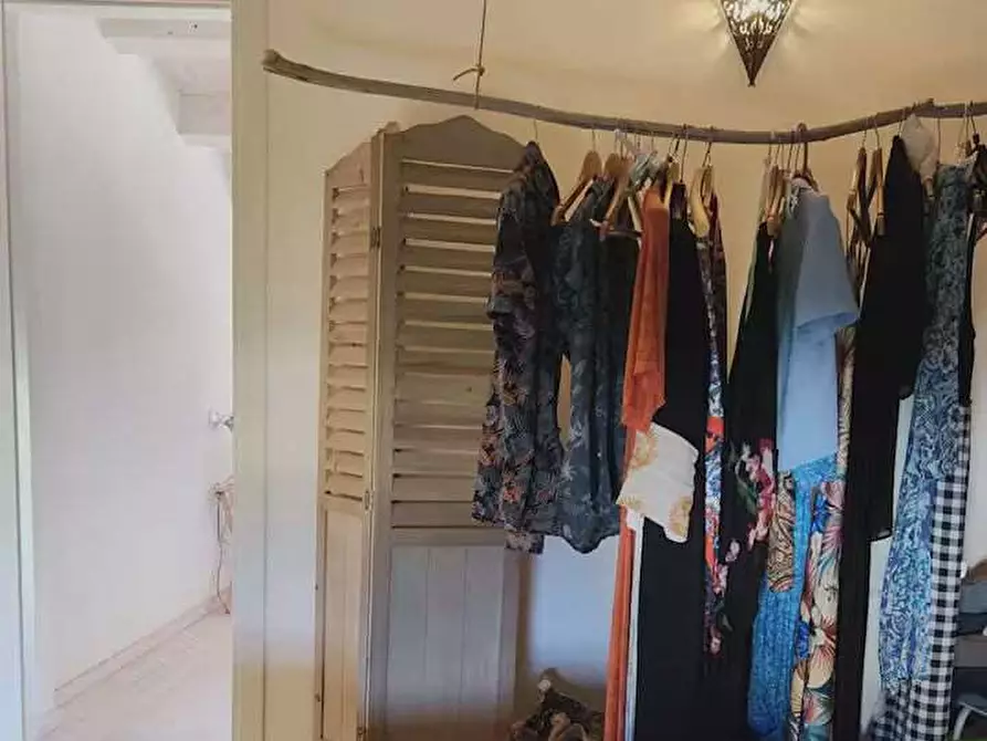 Immagine 17 di Villetta a schiera in vendita  a Noto