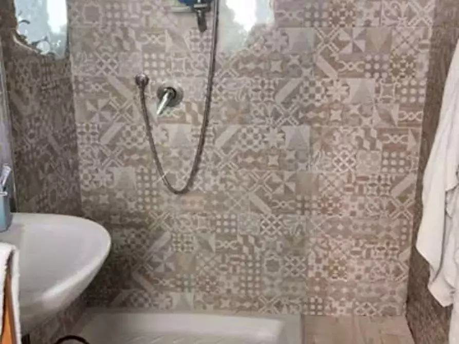 Immagine 20 di Villetta a schiera in vendita  a Noto