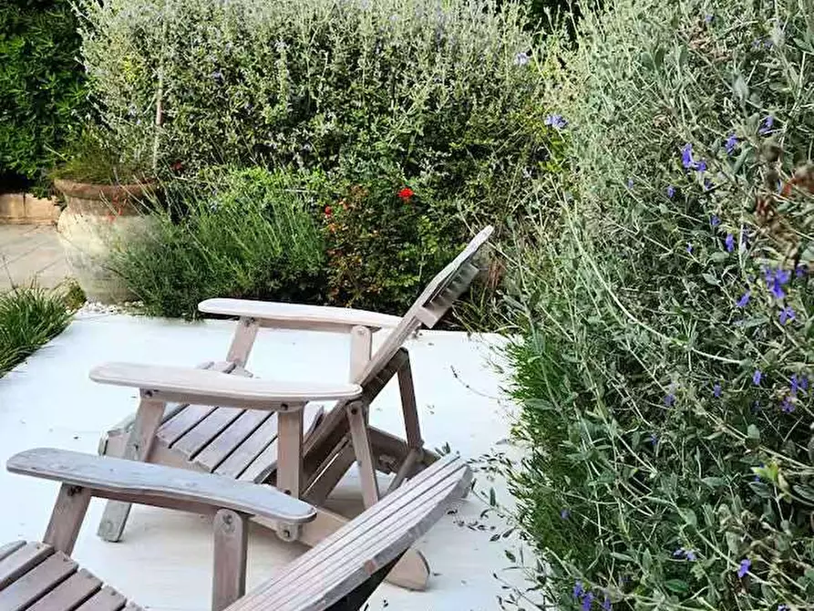 Immagine 6 di Villetta a schiera in vendita  a Noto