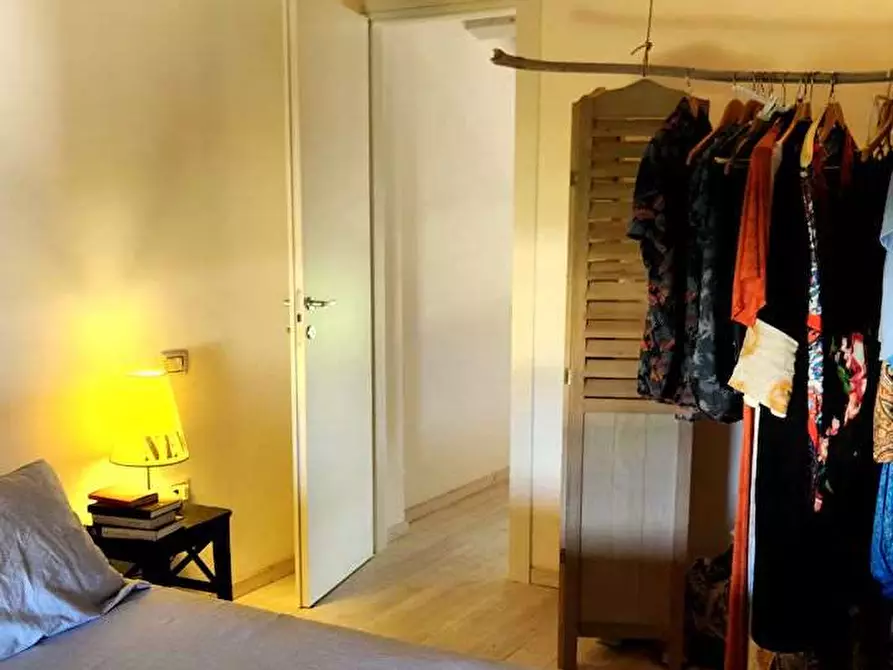 Immagine 18 di Villetta a schiera in vendita  a Noto