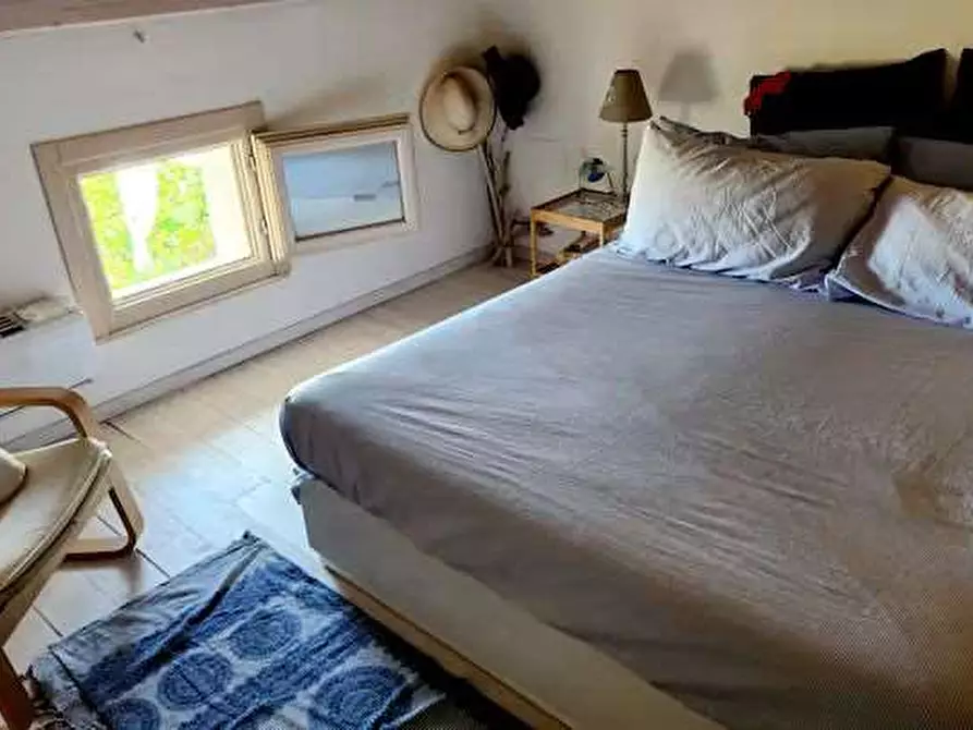 Immagine 16 di Villetta a schiera in vendita  a Noto