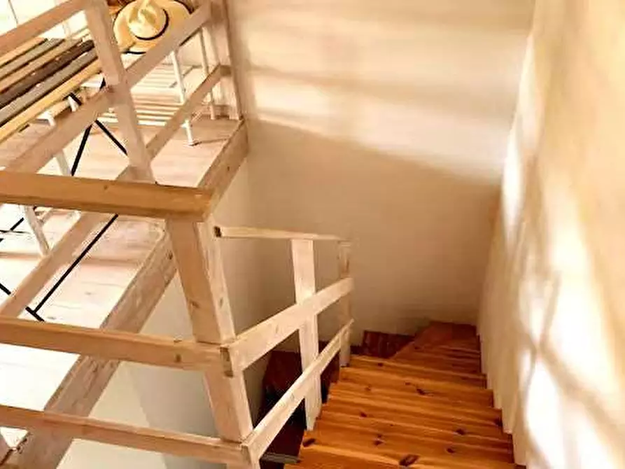 Immagine 22 di Villetta a schiera in vendita  a Noto