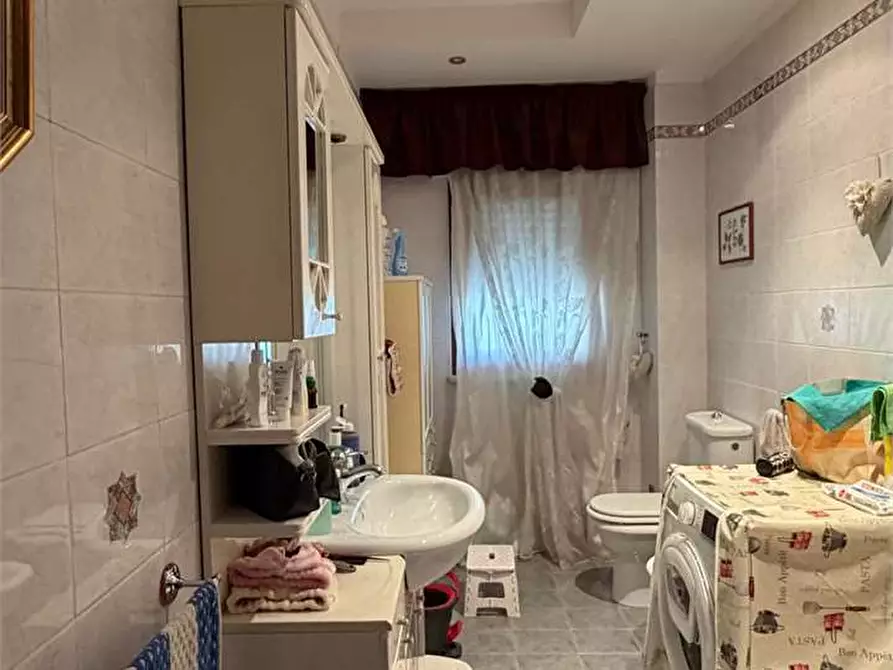 Immagine 16 di Appartamento in affitto  a Siracusa