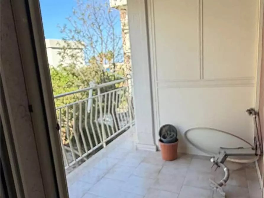 Immagine 20 di Appartamento in affitto  a Siracusa