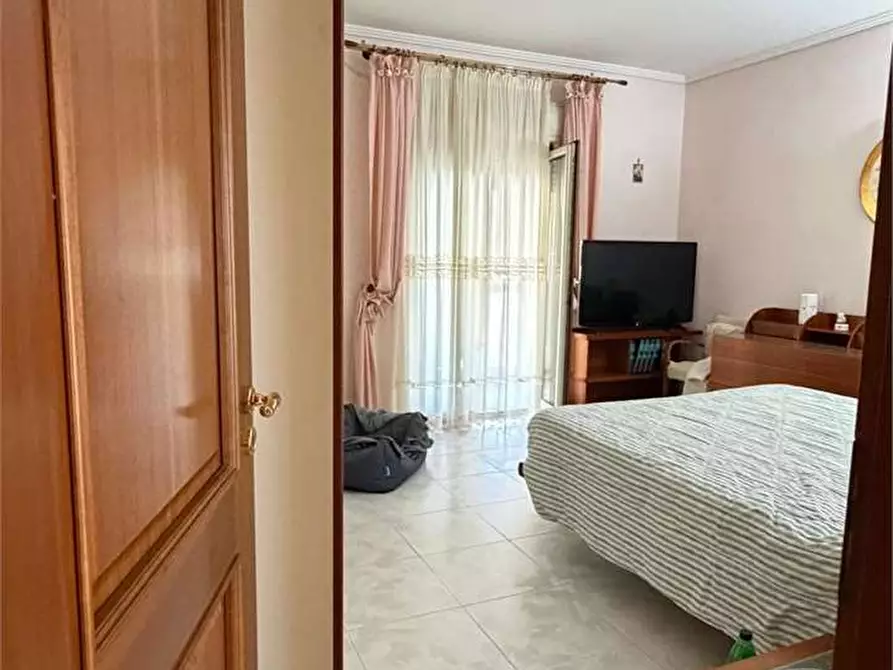 Immagine 10 di Appartamento in affitto  a Siracusa