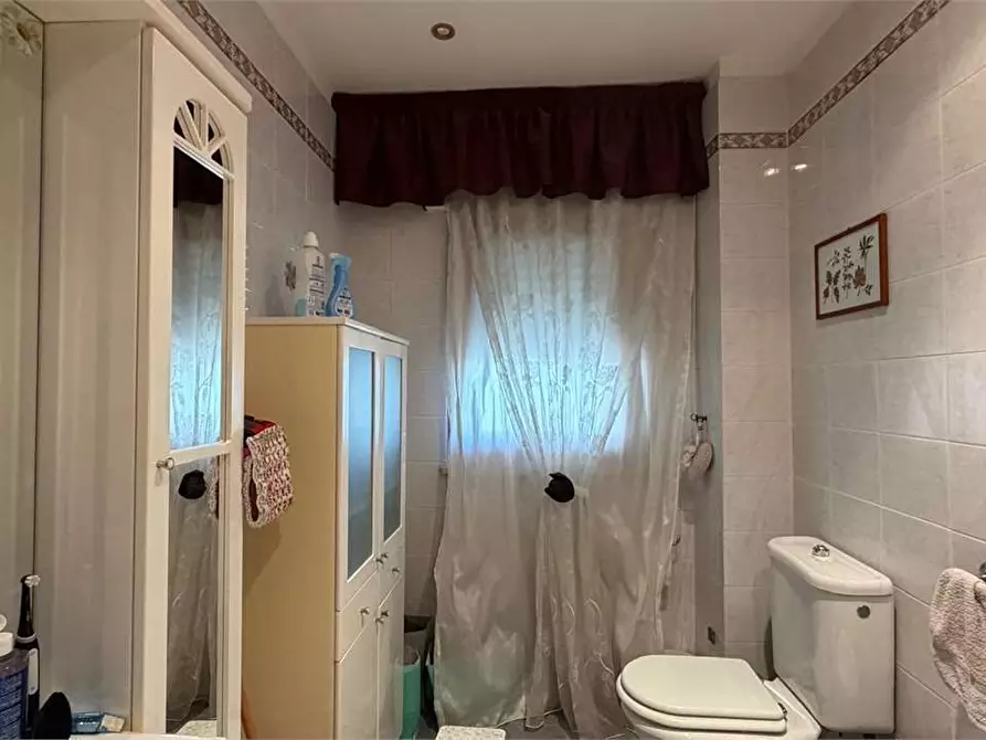 Immagine 17 di Appartamento in affitto  a Siracusa