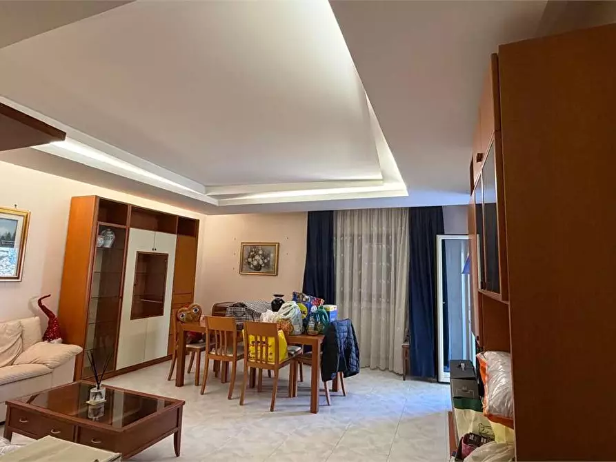 Immagine 1 di Appartamento in affitto  a Siracusa