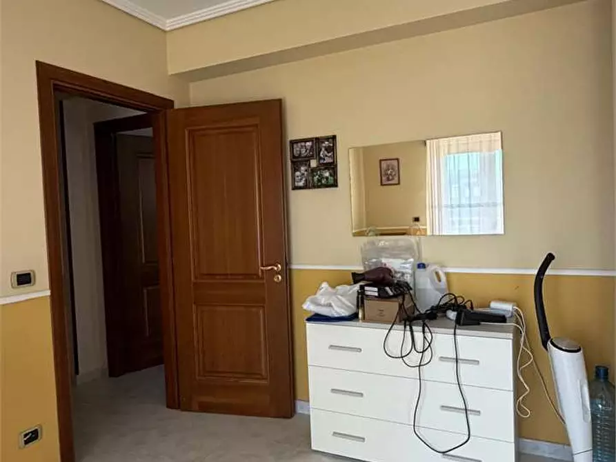 Immagine 15 di Appartamento in affitto  a Siracusa