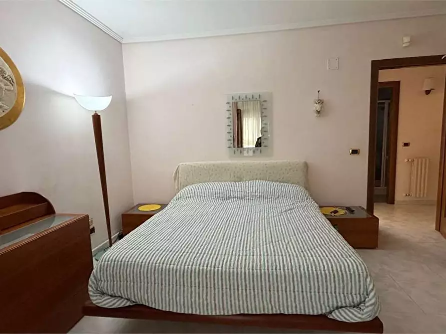 Immagine 11 di Appartamento in affitto  a Siracusa